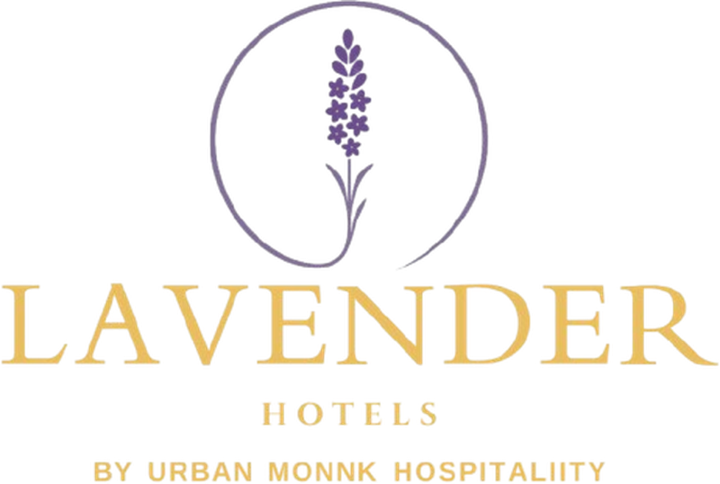 lavender Hotel